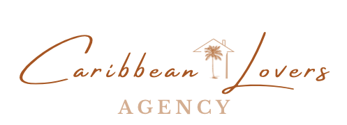 Caribbean Lovers Agency